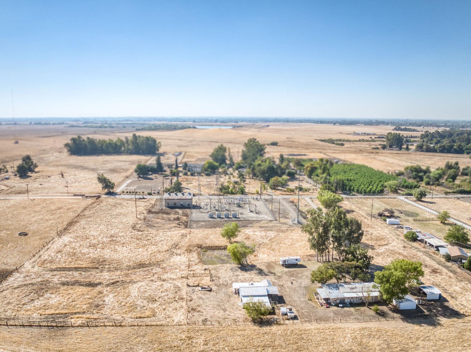 6510 E Copper Avenue, Clovis, CA, 93619