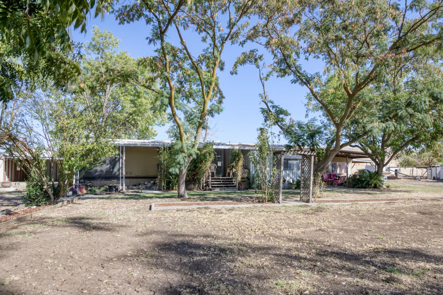 6510 E Copper Avenue, Clovis, CA, 93619