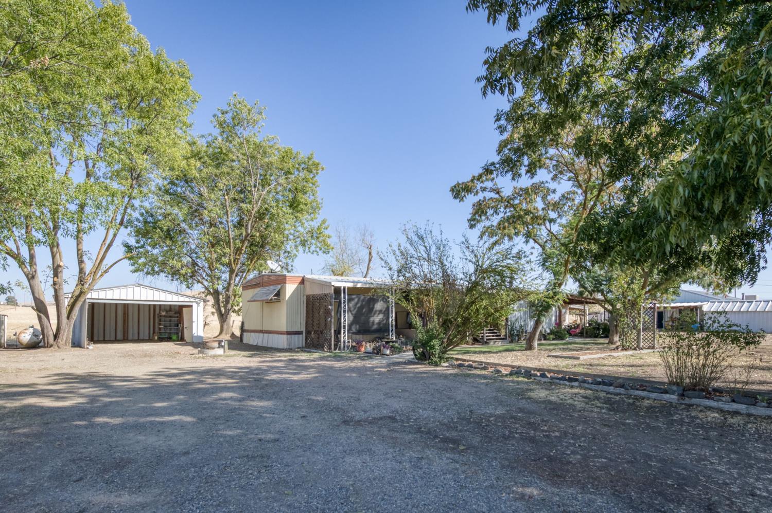 6510 E Copper Avenue, Clovis, CA, 93619