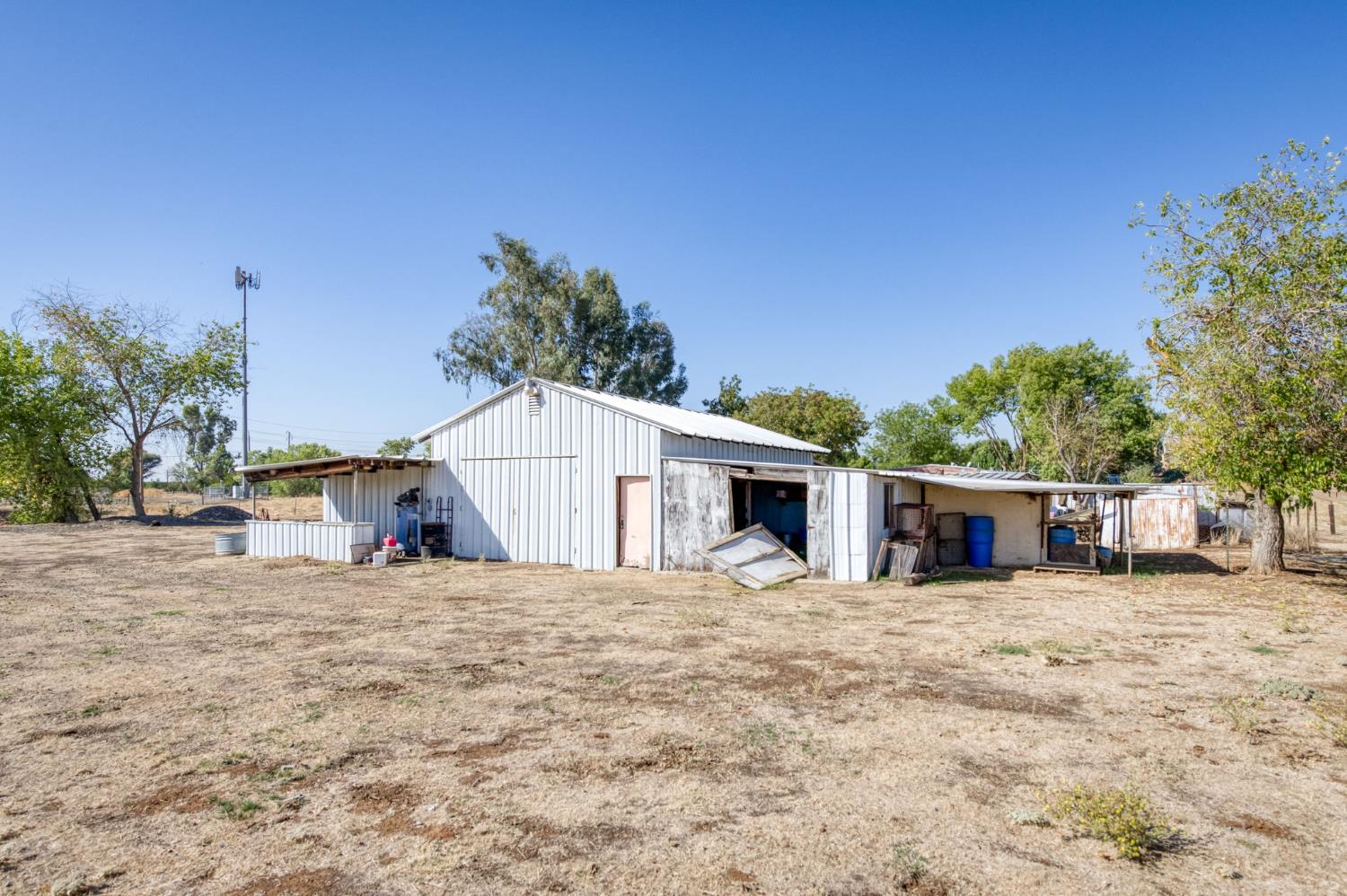 6510 E Copper Avenue, Clovis, CA, 93619