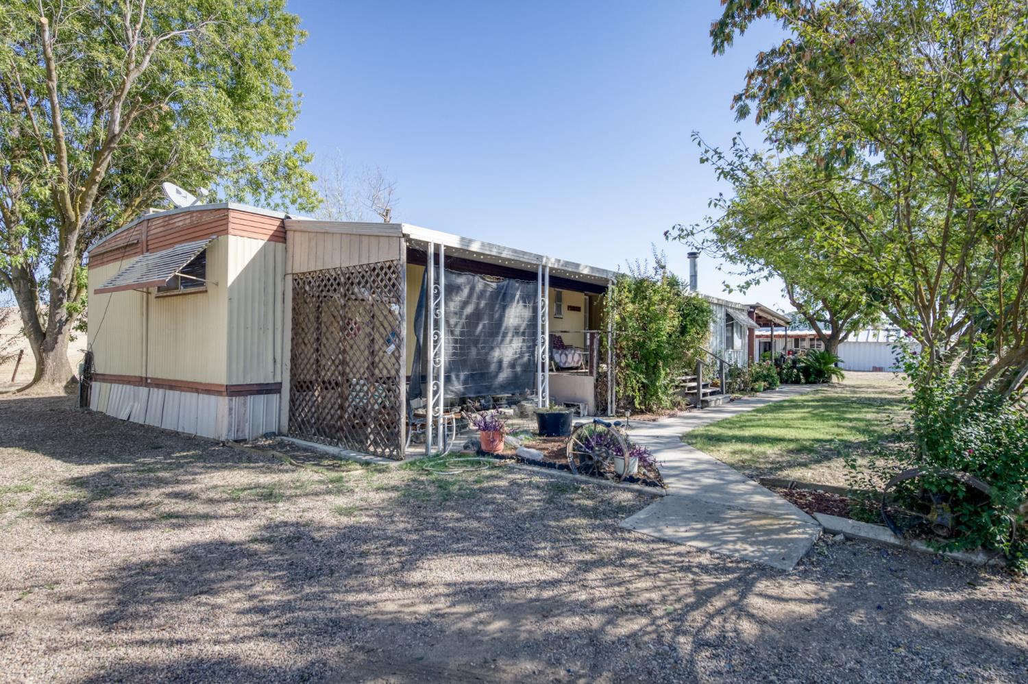 6510 E Copper Avenue, Clovis, CA, 93619