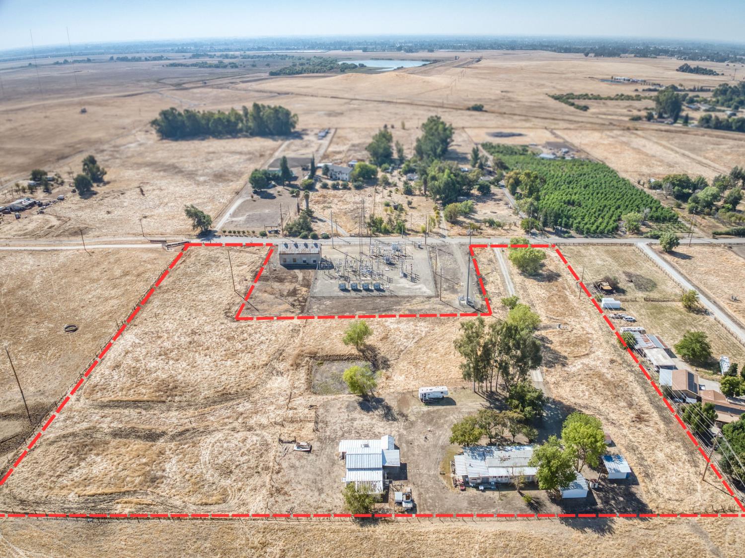 6510 E Copper Avenue, Clovis, CA, 93619