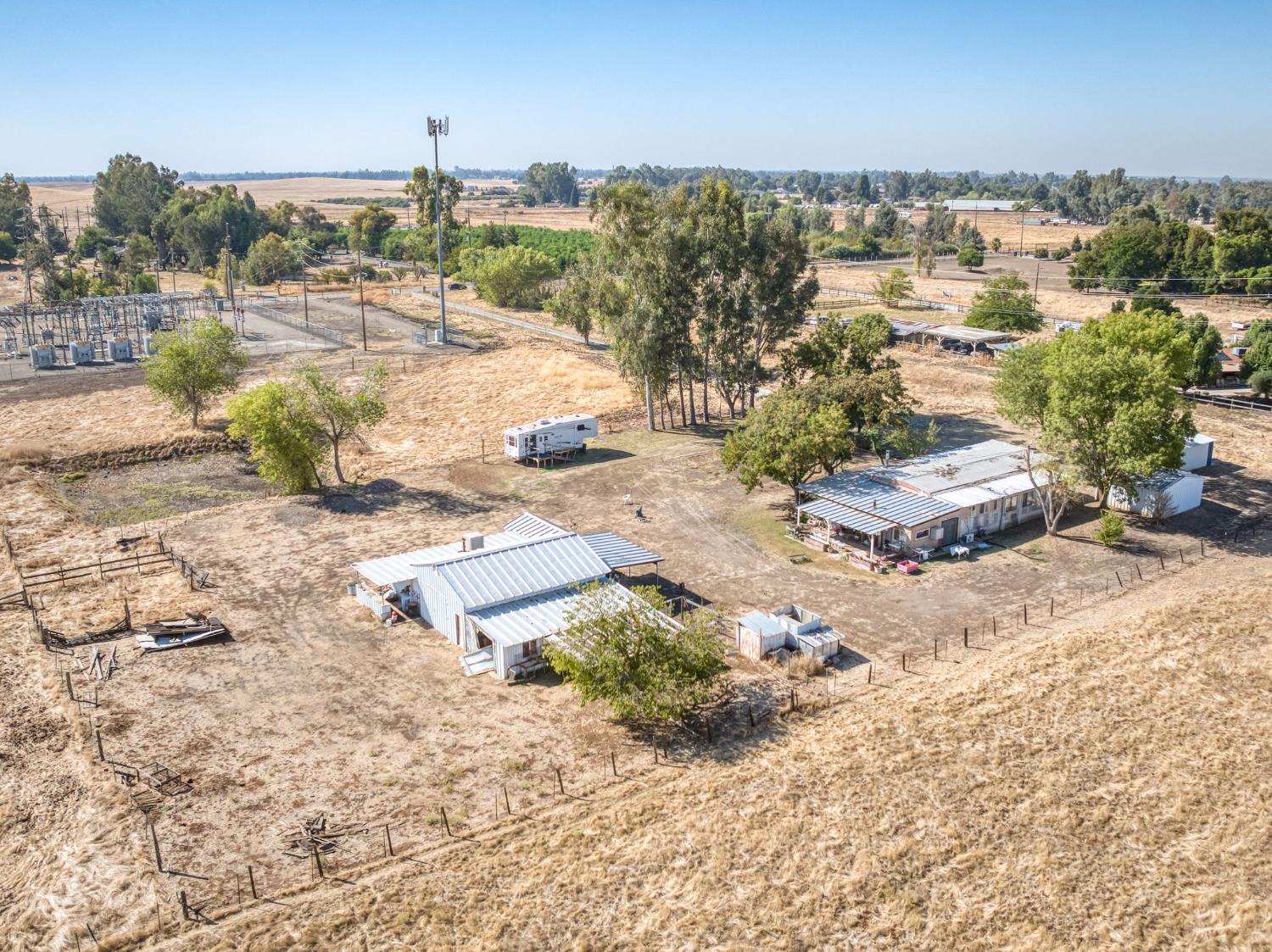 6510 E Copper Avenue, Clovis, CA, 93619