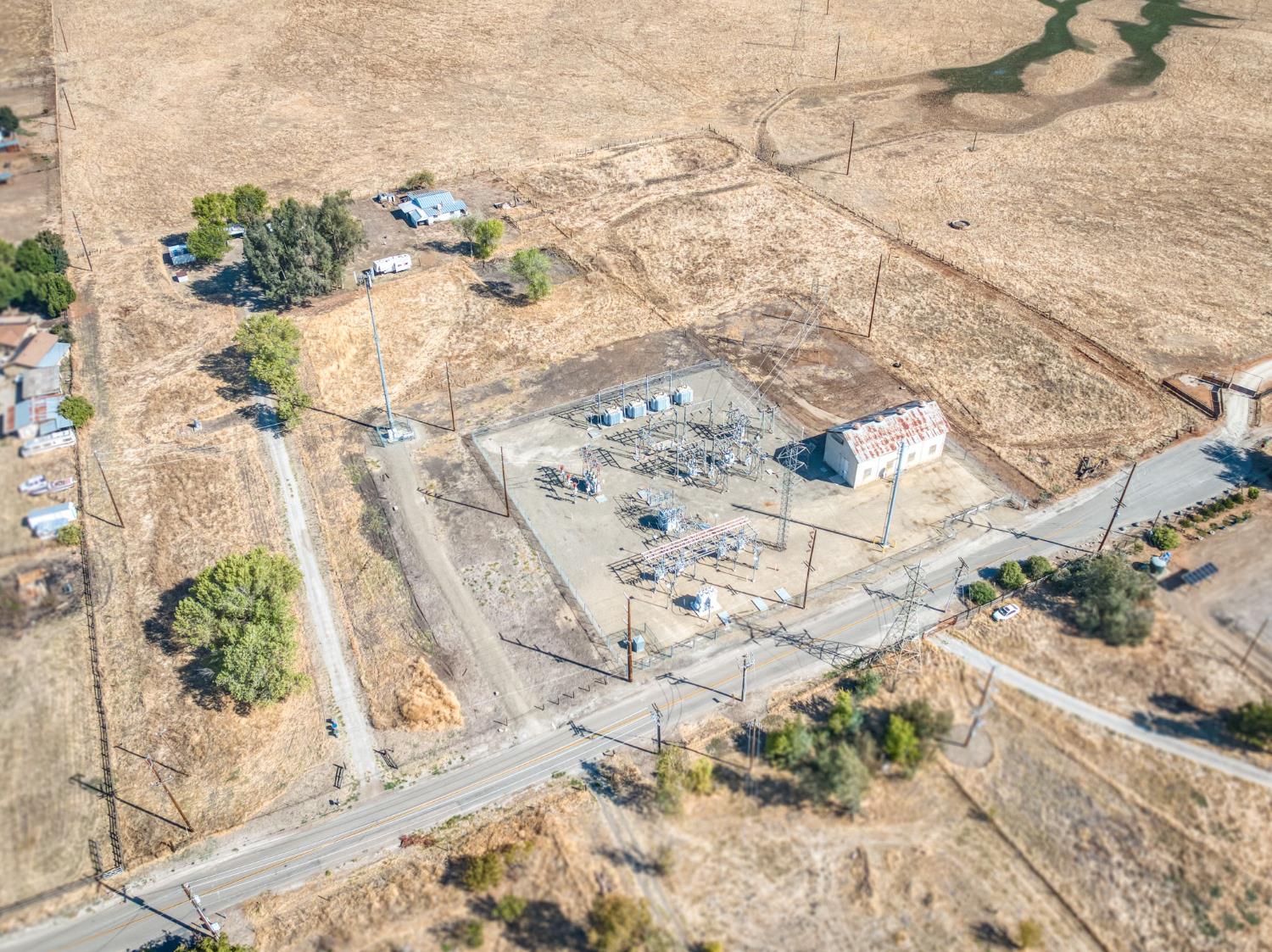 6510 E Copper Avenue, Clovis, CA, 93619