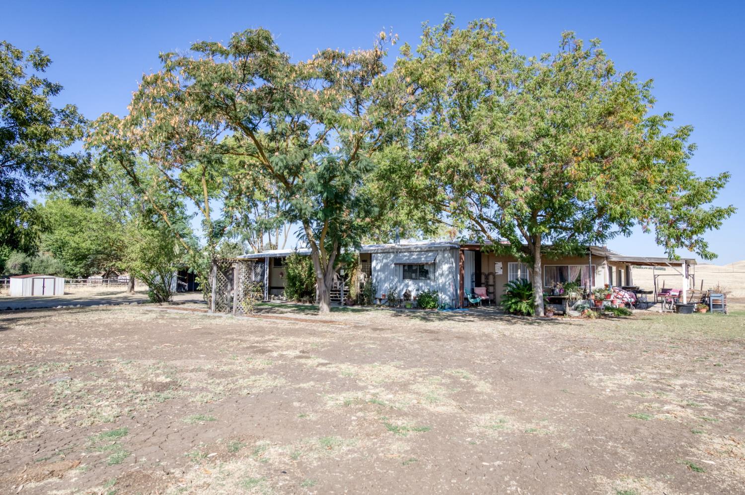 6510 E Copper Avenue, Clovis, CA, 93619