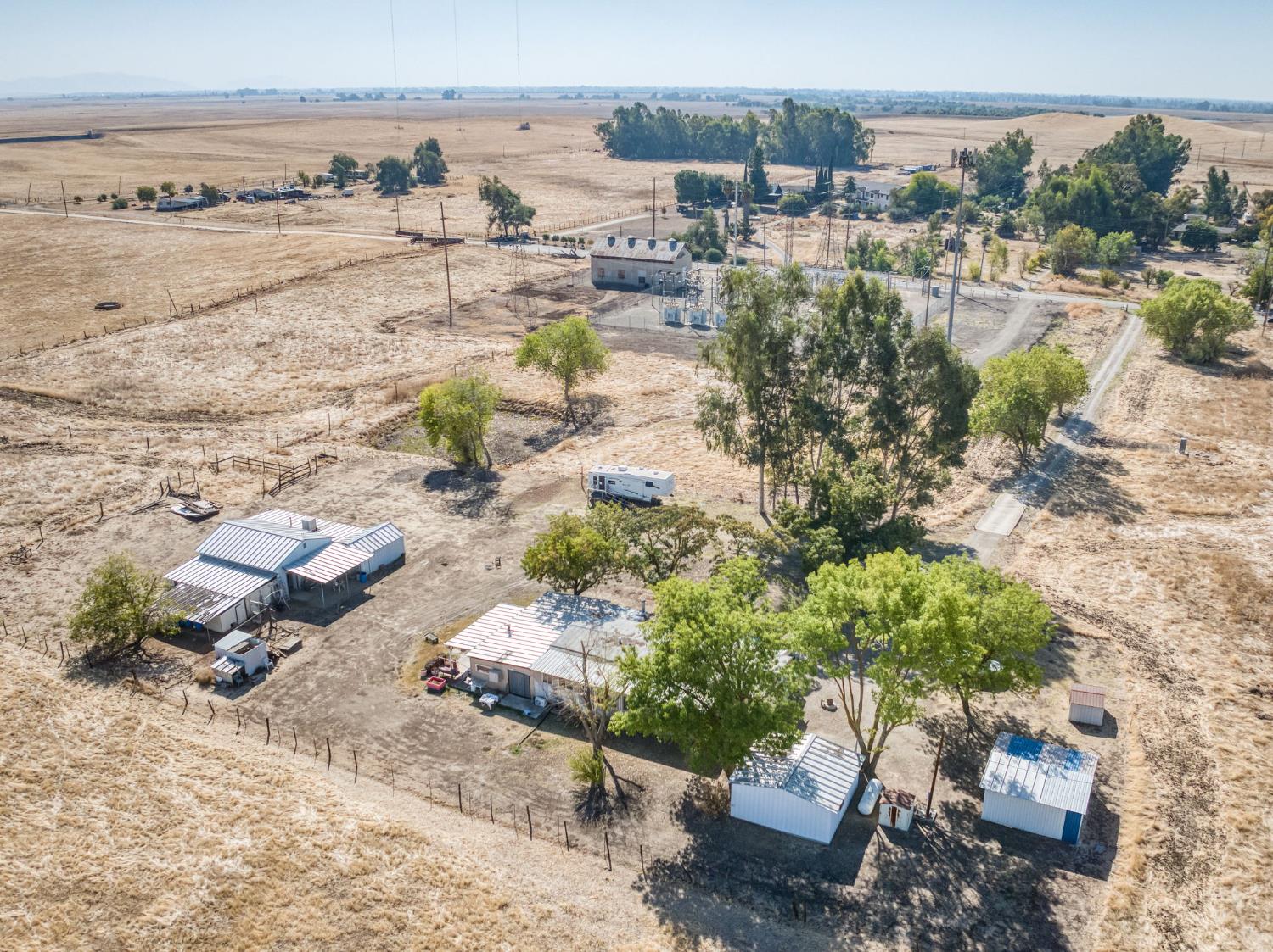 6510 E Copper Avenue, Clovis, CA, 93619