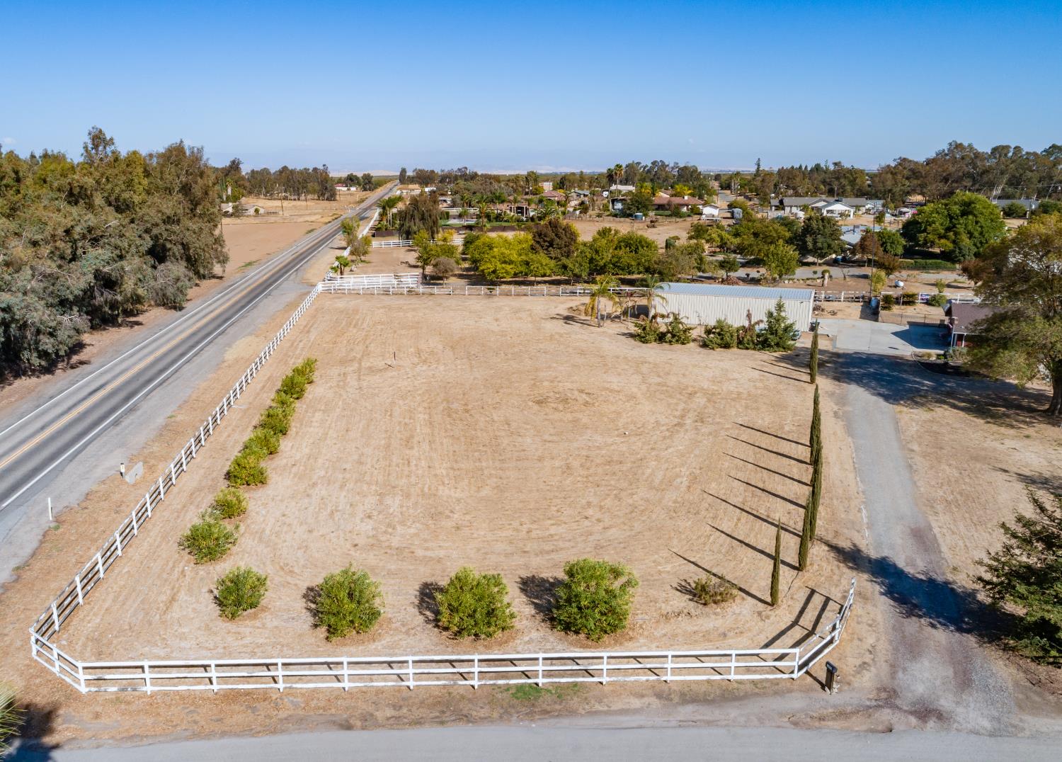 16993 Jennifer Court, Madera, CA, 93636