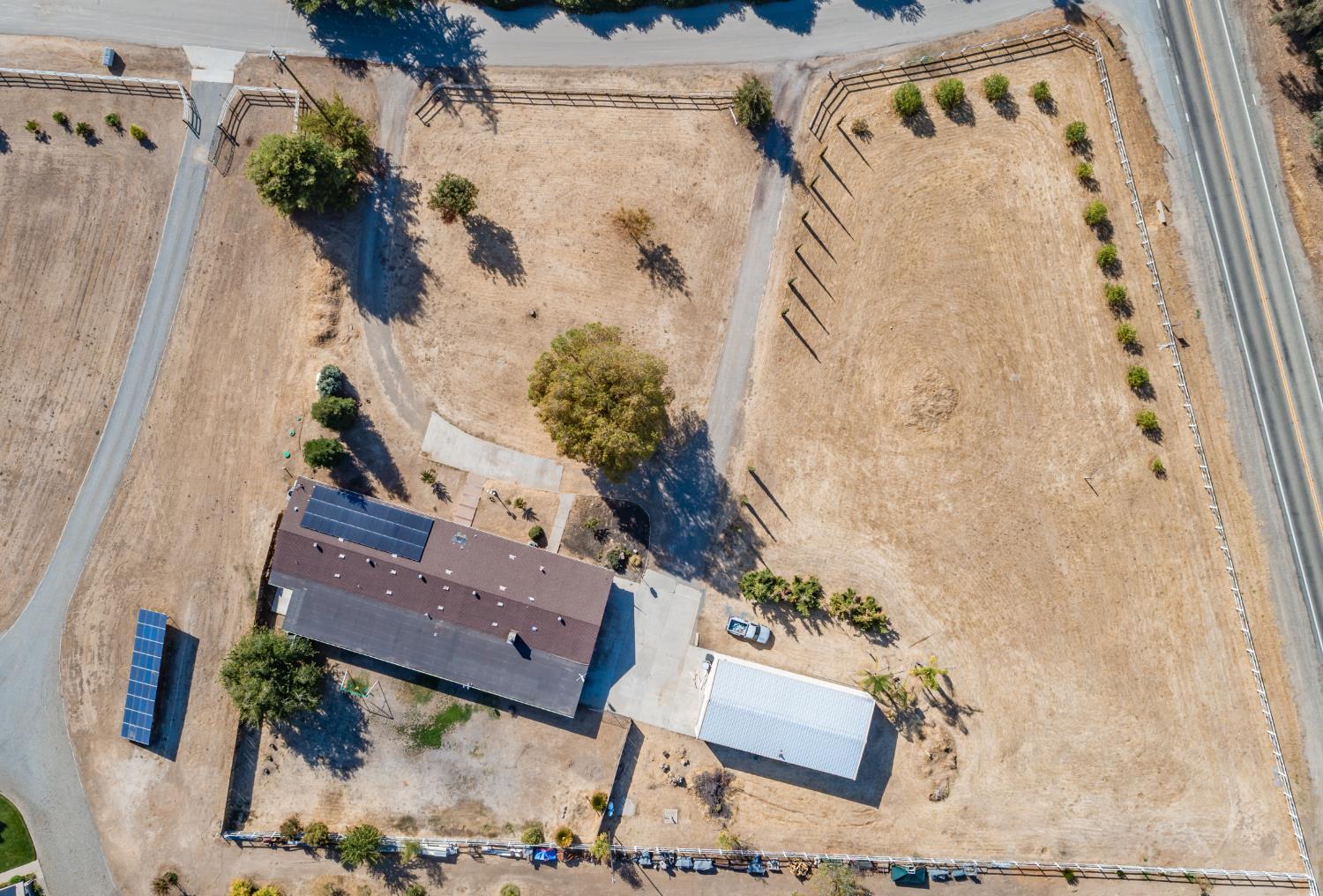 16993 Jennifer Court, Madera, CA, 93636