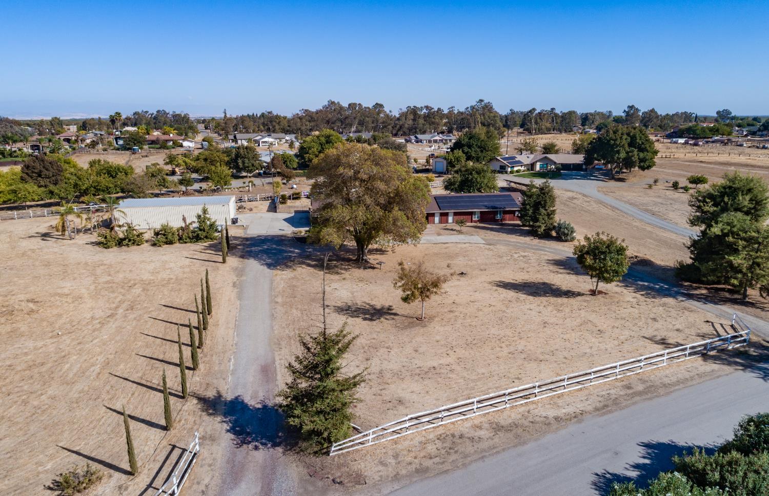 16993 Jennifer Court, Madera, CA, 93636