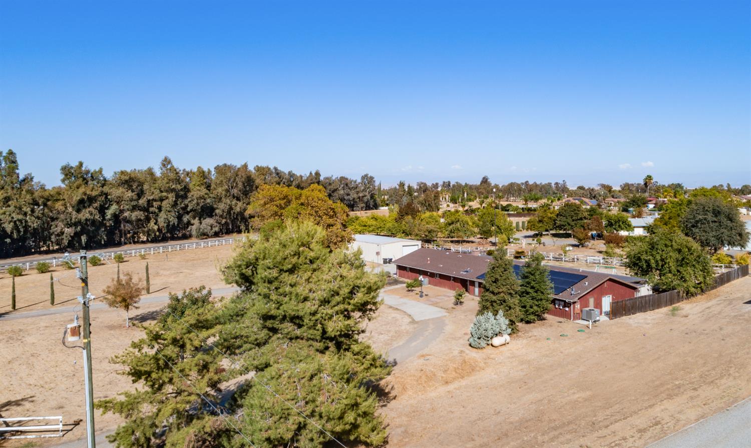 16993 Jennifer Court, Madera, CA, 93636