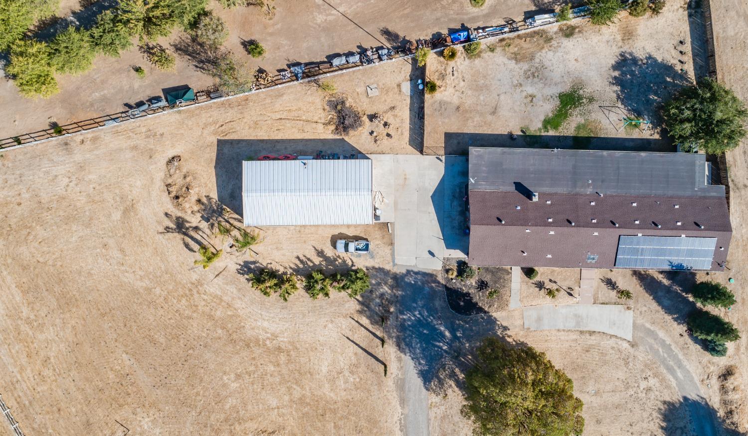 16993 Jennifer Court, Madera, CA, 93636