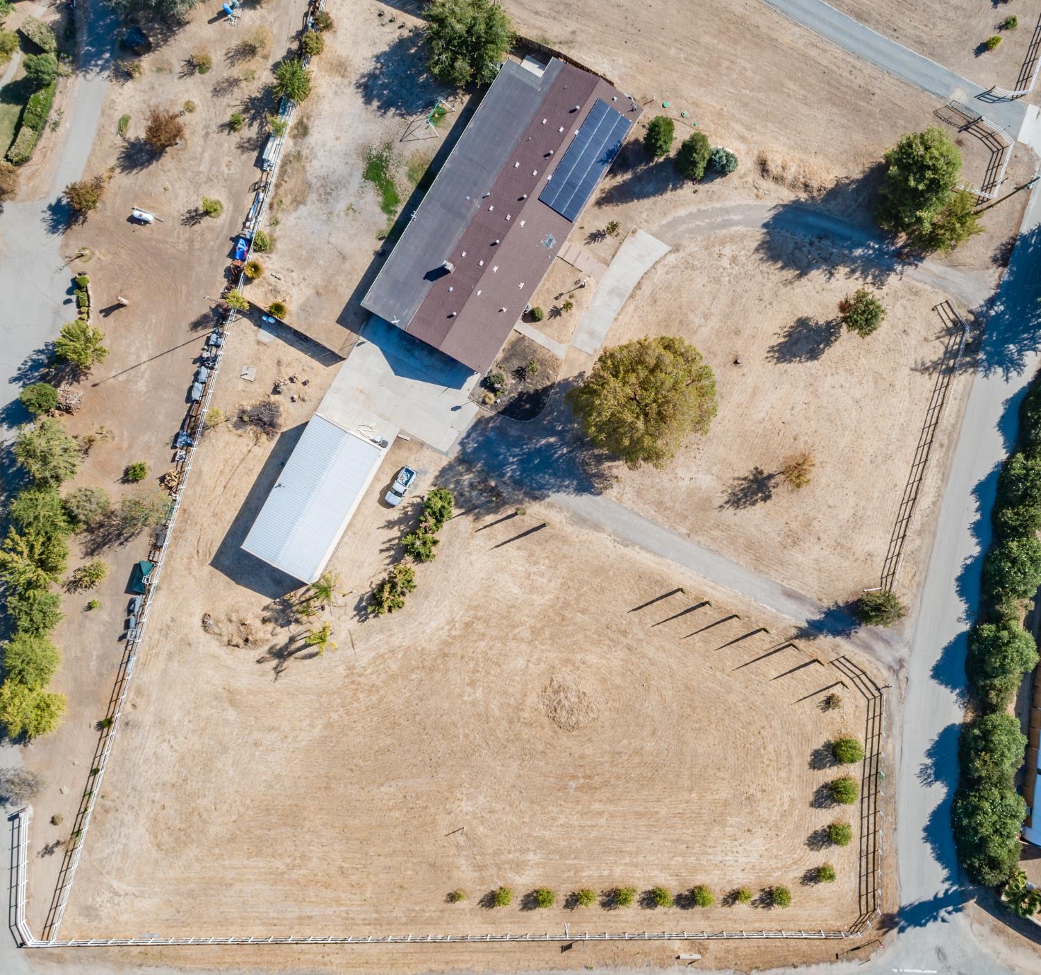 16993 Jennifer Court, Madera, CA, 93636