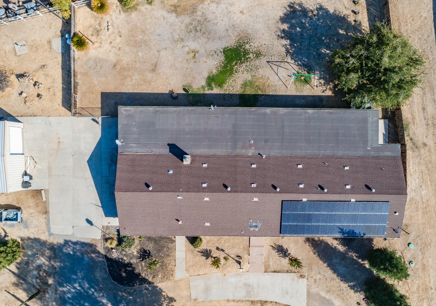 16993 Jennifer Court, Madera, CA, 93636