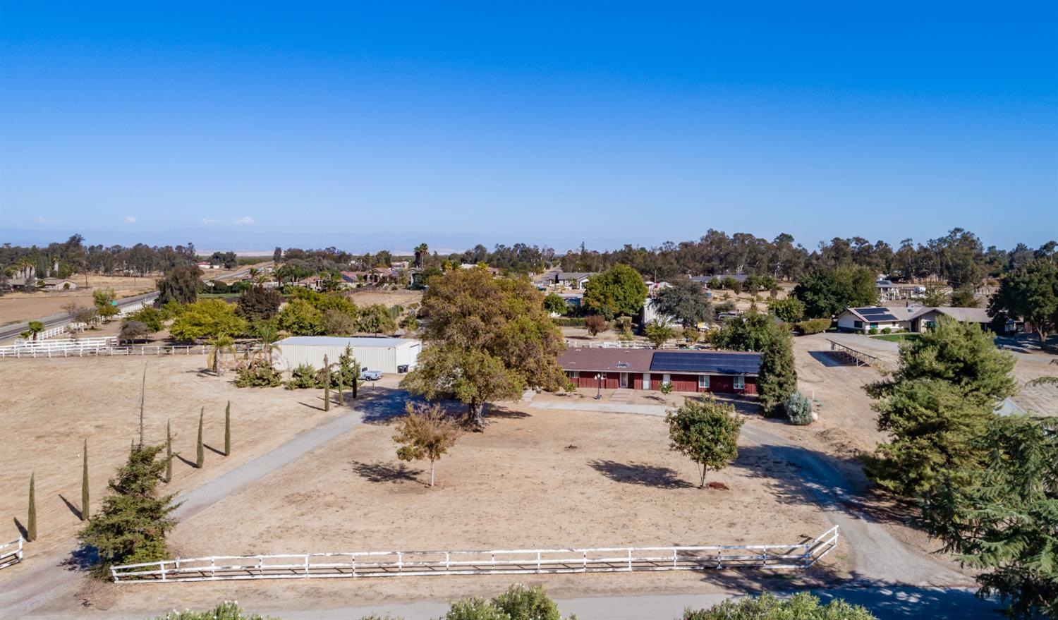 16993 Jennifer Court, Madera, CA, 93636