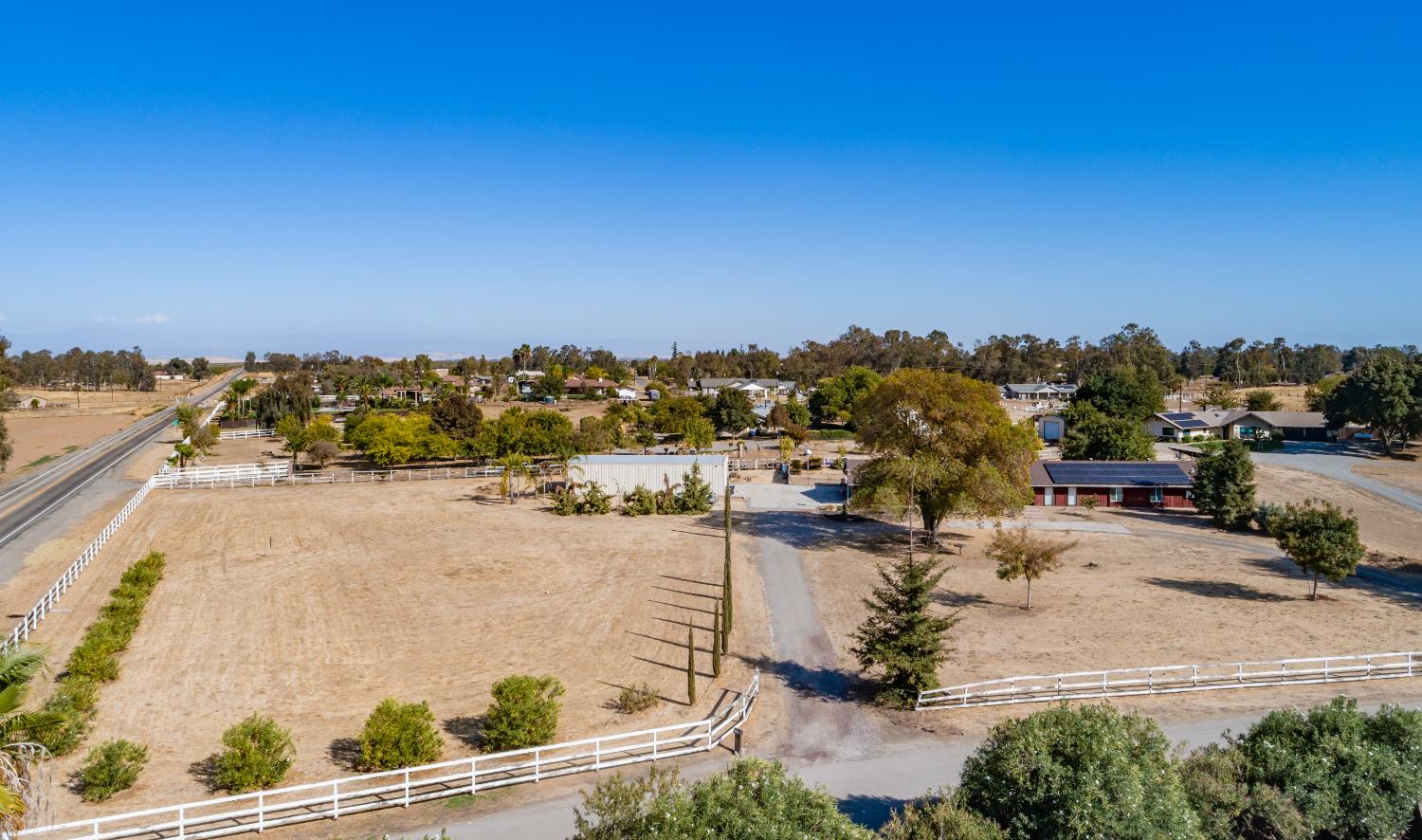 16993 Jennifer Court, Madera, CA, 93636