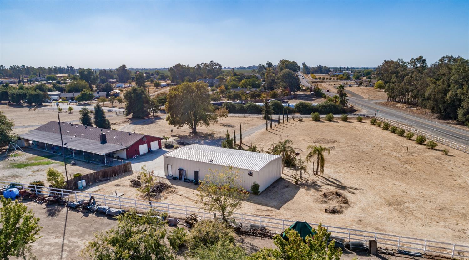 16993 Jennifer Court, Madera, CA, 93636