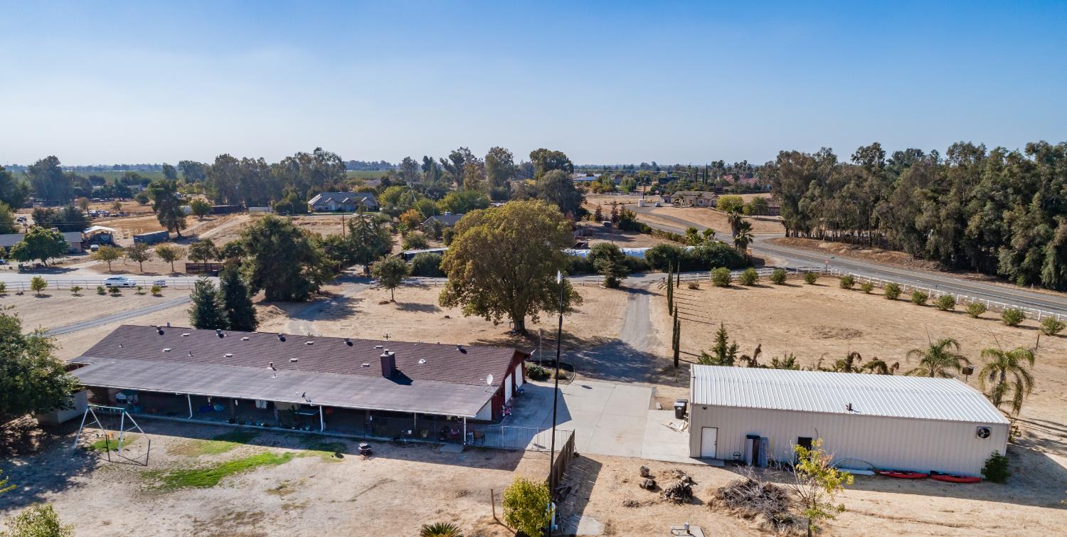 16993 Jennifer Court, Madera, CA, 93636