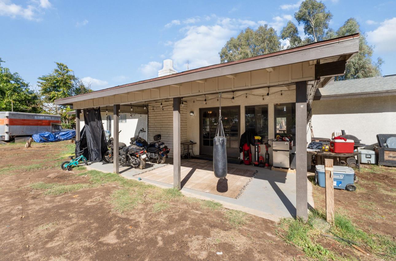 8289 E Mckinley Avenue, Fresno, CA, 93737