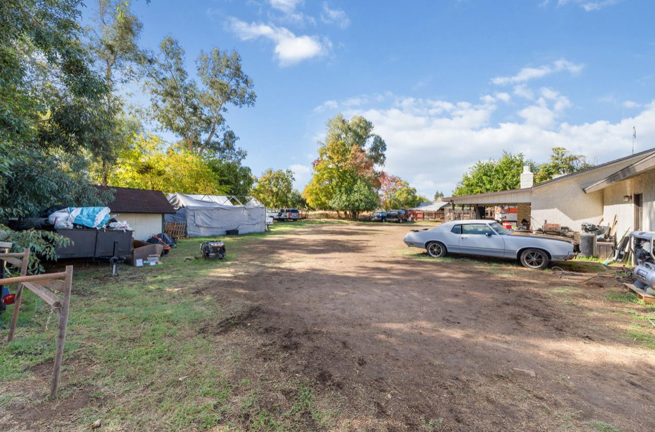 8289 E Mckinley Avenue, Fresno, CA, 93737