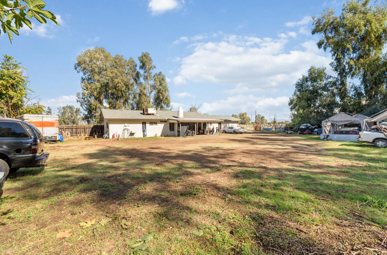 8289 E Mckinley Avenue, Fresno, CA, 93737