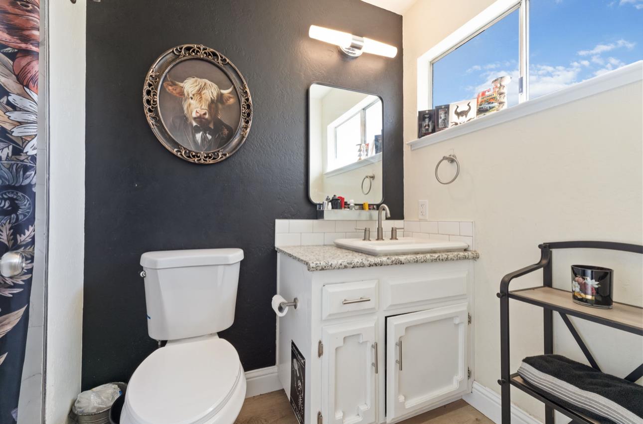 8289 E Mckinley Avenue, Fresno, CA, 93737