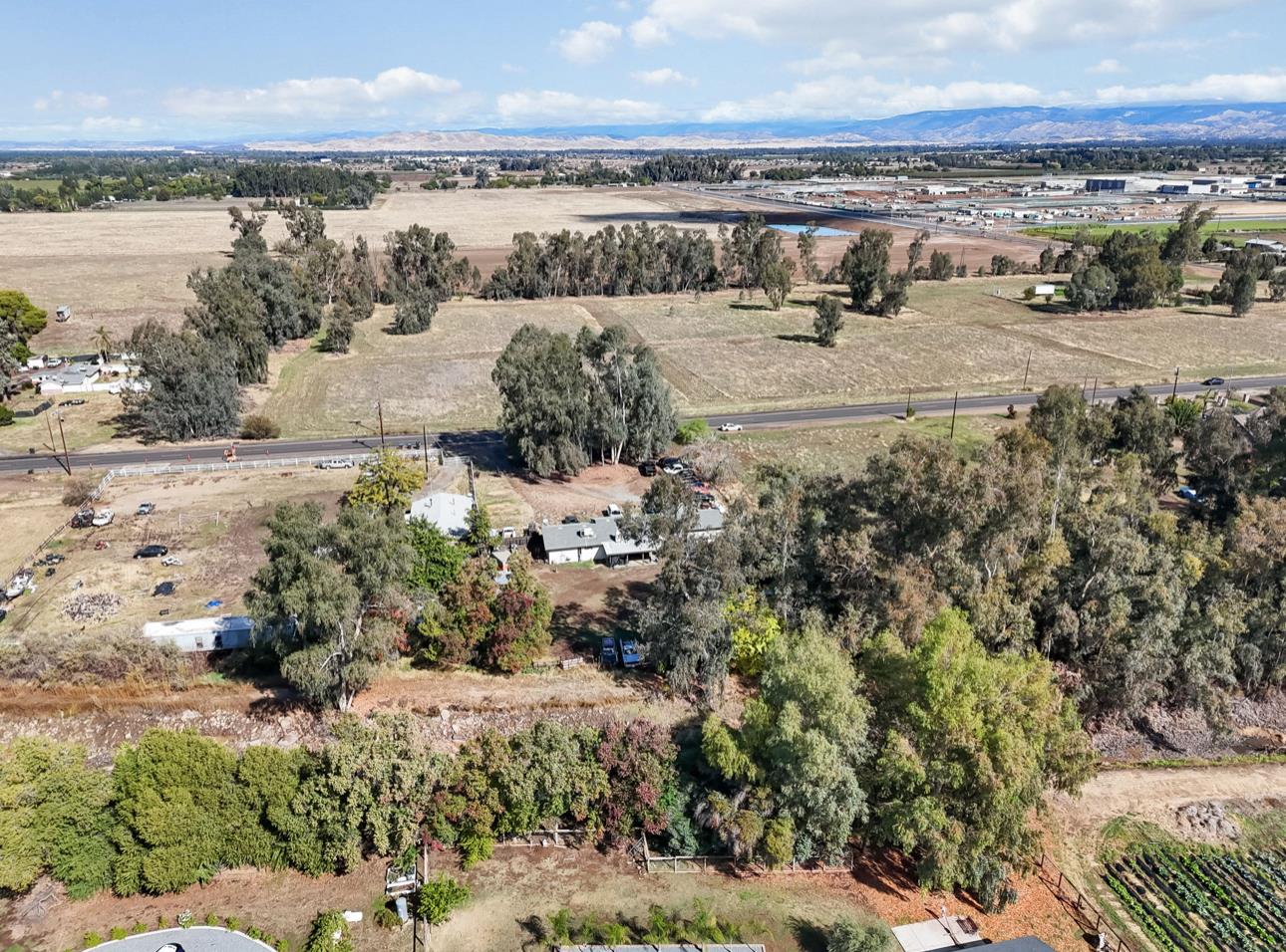 8289 E Mckinley Avenue, Fresno, CA, 93737