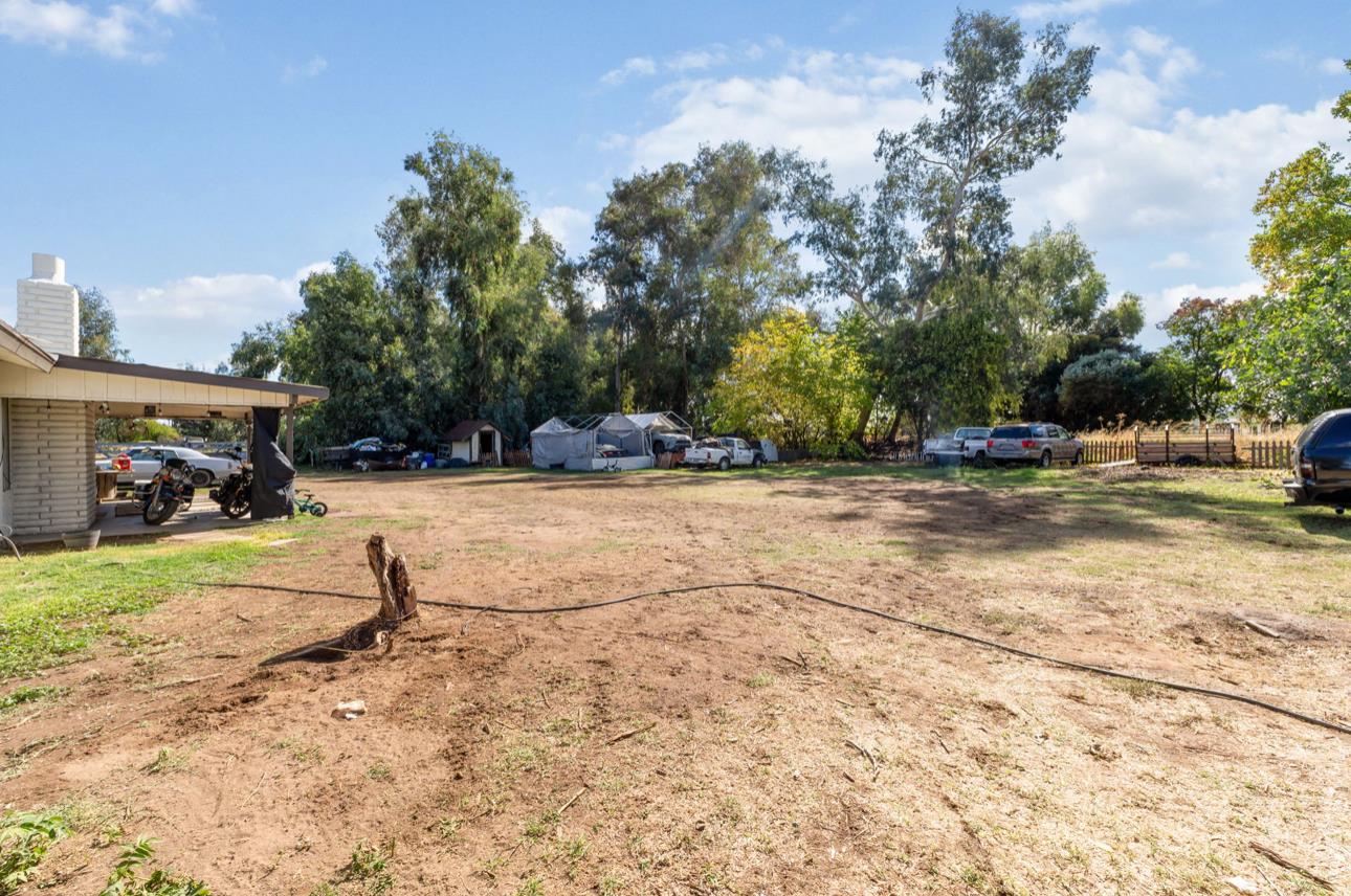 8289 E Mckinley Avenue, Fresno, CA, 93737