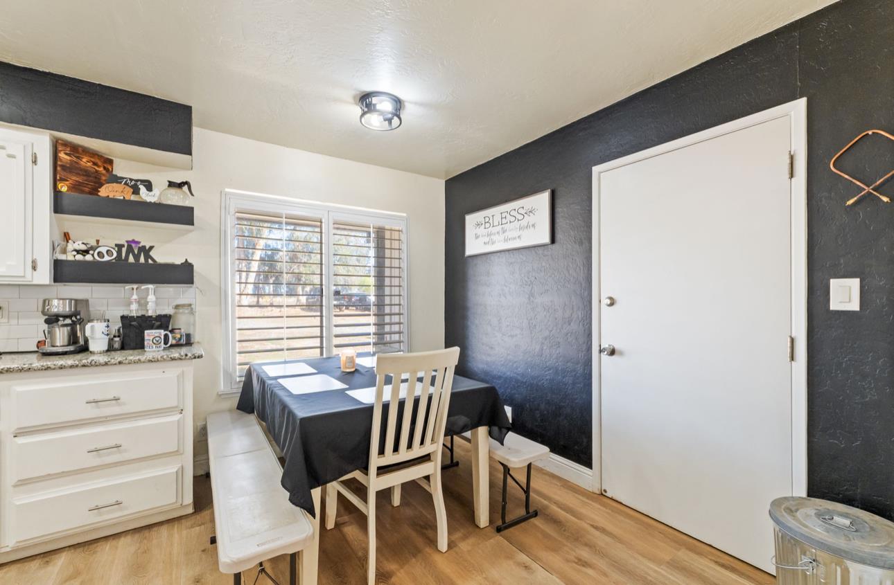 8289 E Mckinley Avenue, Fresno, CA, 93737