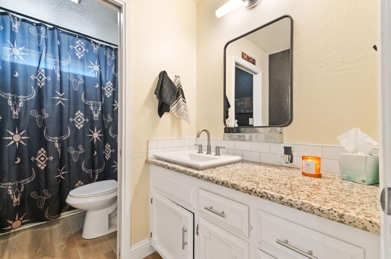 8289 E Mckinley Avenue, Fresno, CA, 93737