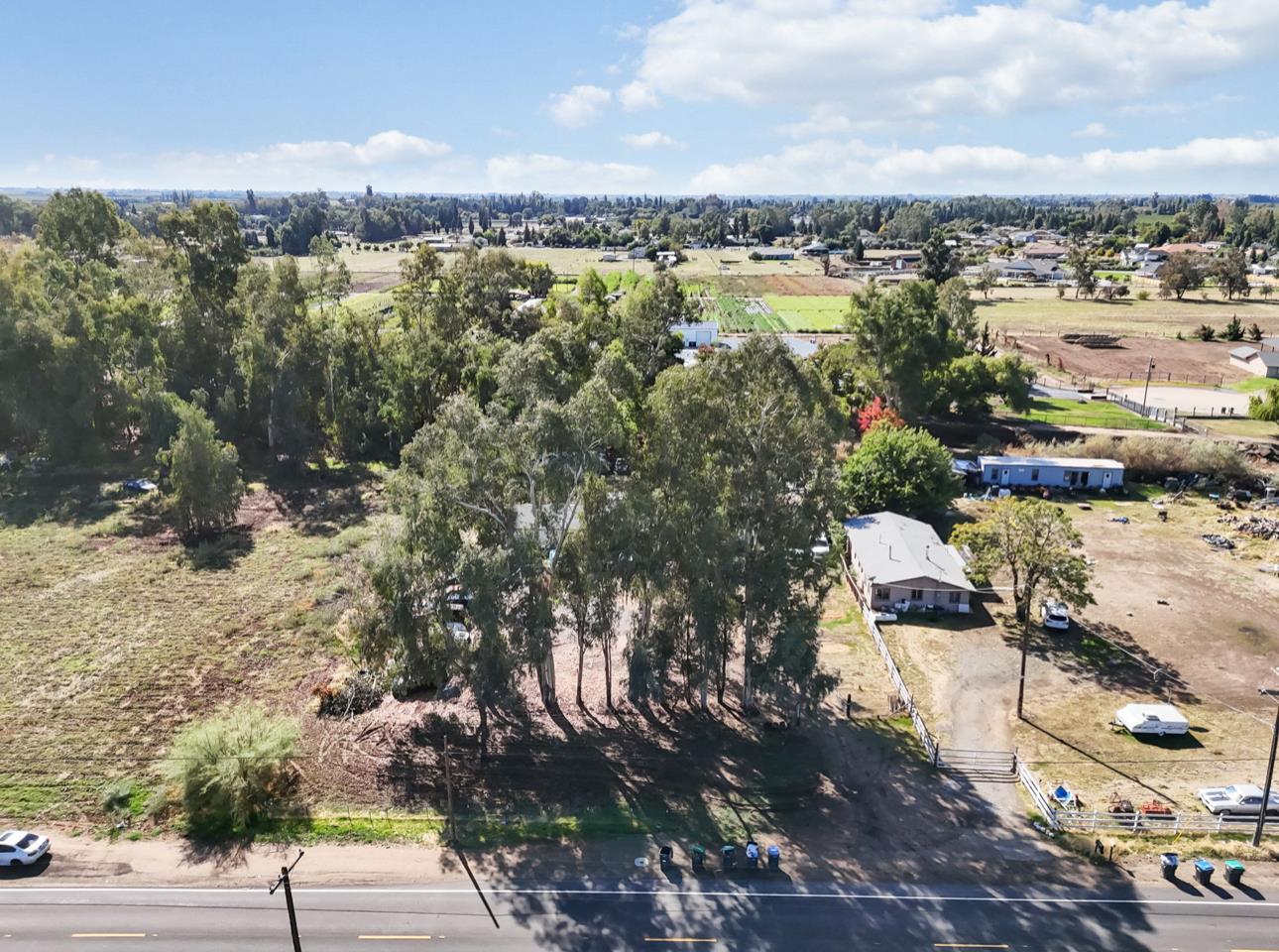 8289 E Mckinley Avenue, Fresno, CA, 93737