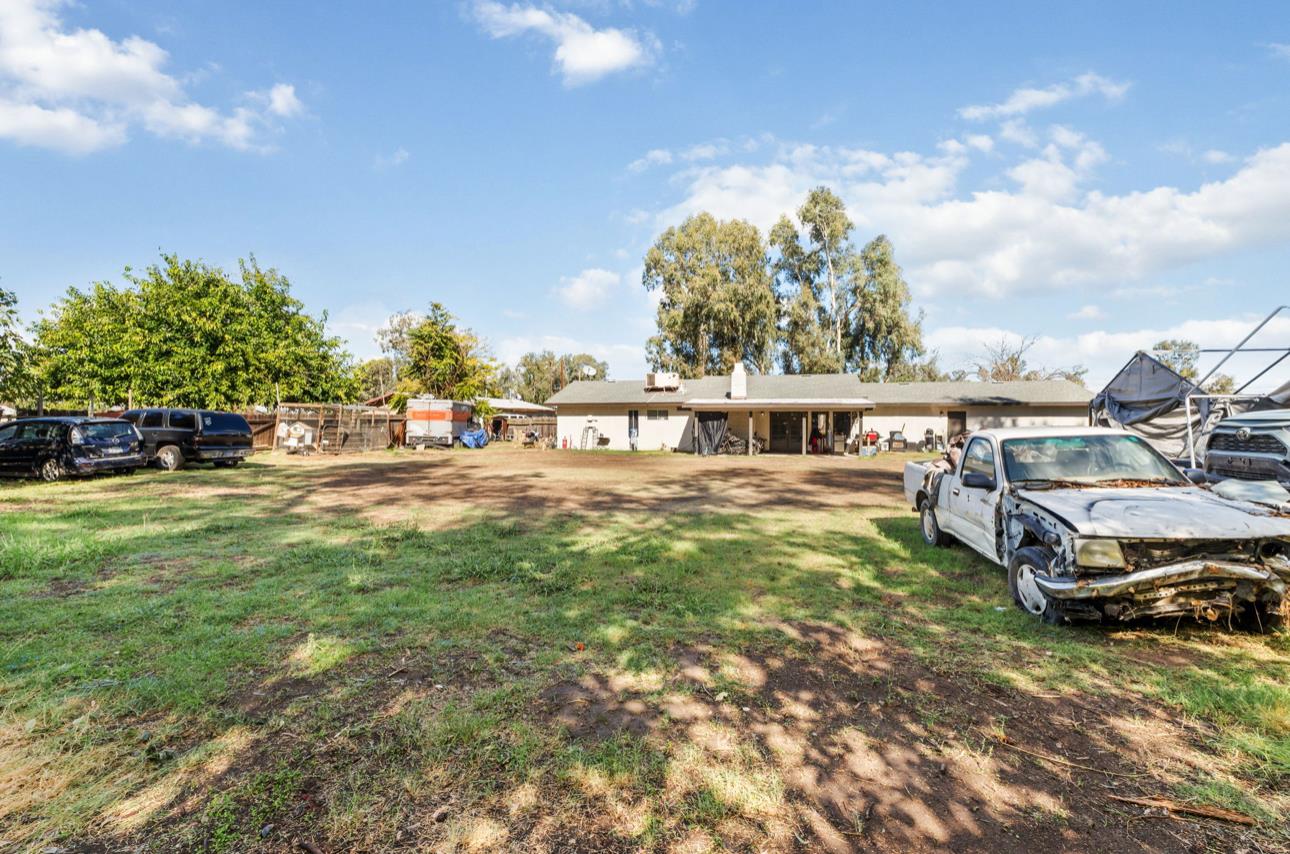 8289 E Mckinley Avenue, Fresno, CA, 93737