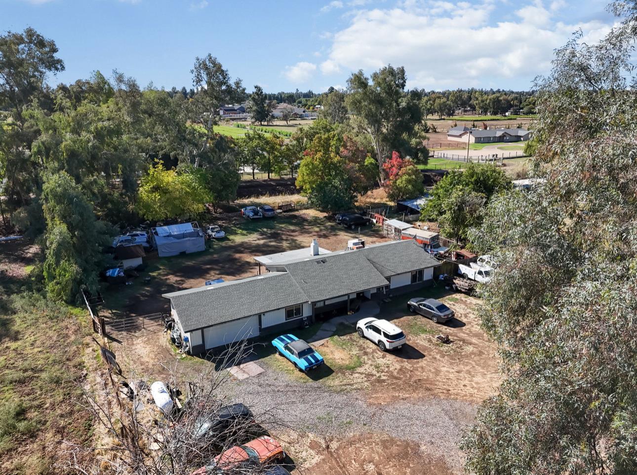 8289 E Mckinley Avenue, Fresno, CA, 93737