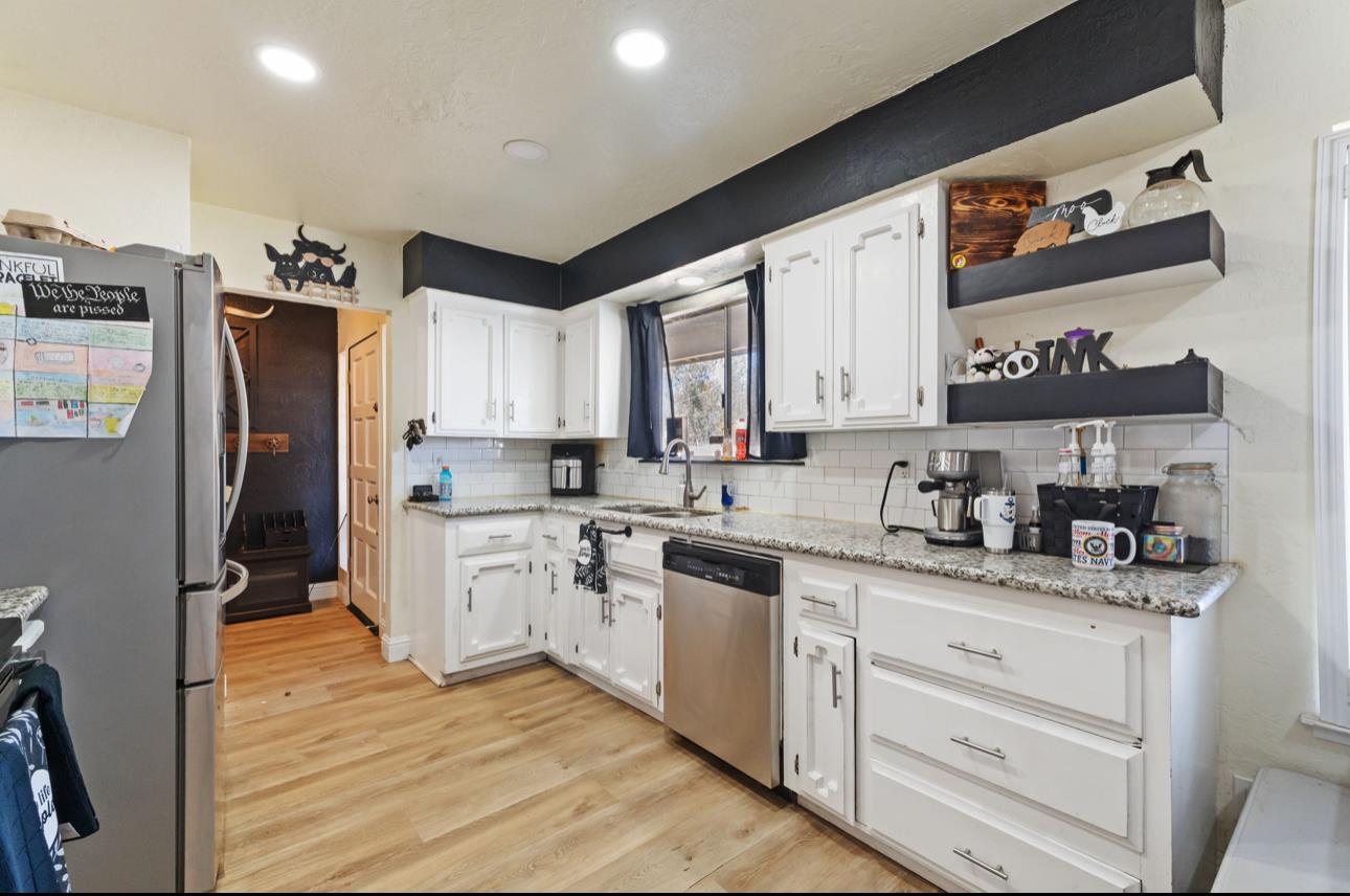 8289 E Mckinley Avenue, Fresno, CA, 93737