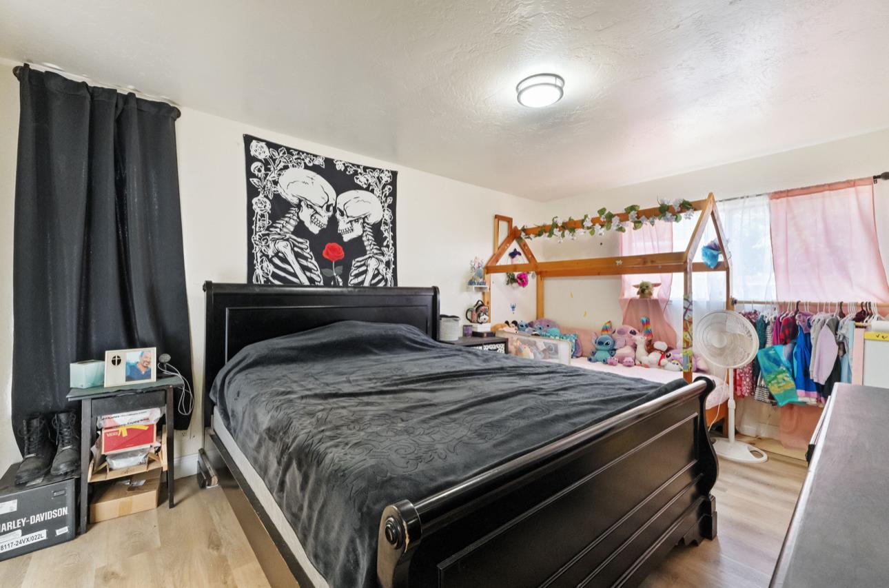 8289 E Mckinley Avenue, Fresno, CA, 93737