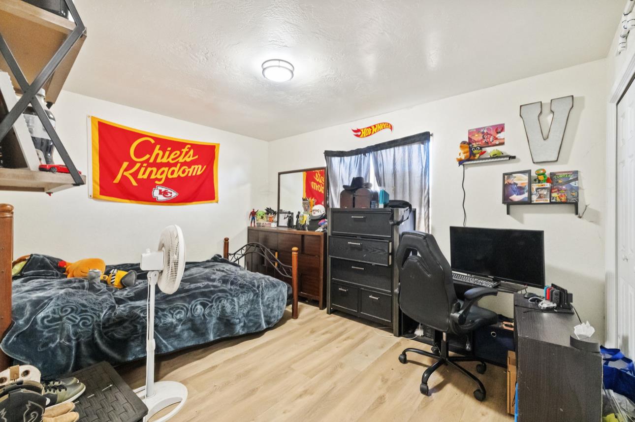 8289 E Mckinley Avenue, Fresno, CA, 93737