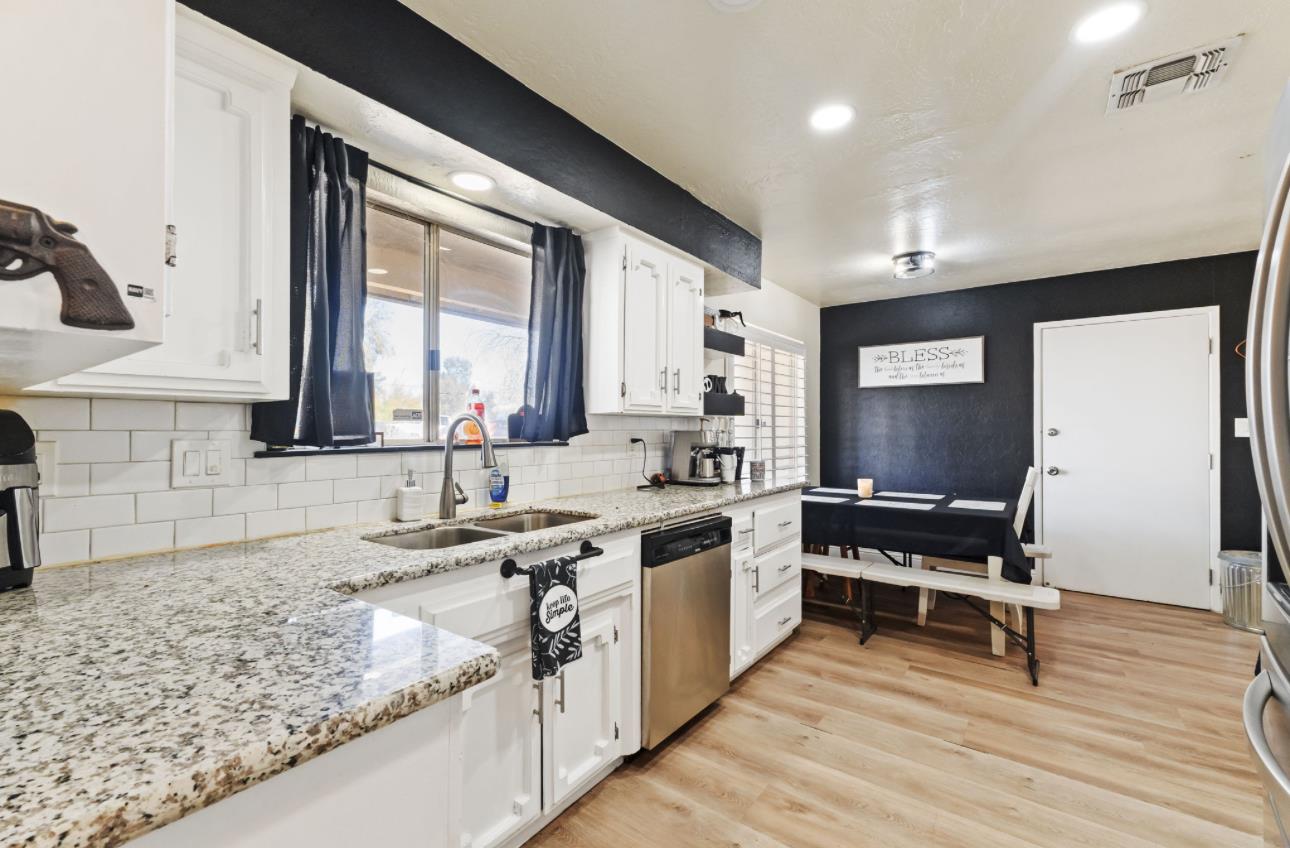 8289 E Mckinley Avenue, Fresno, CA, 93737