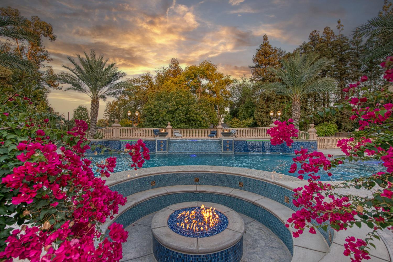 6060 N Van Ness Boulevard, Fresno, CA, 93711