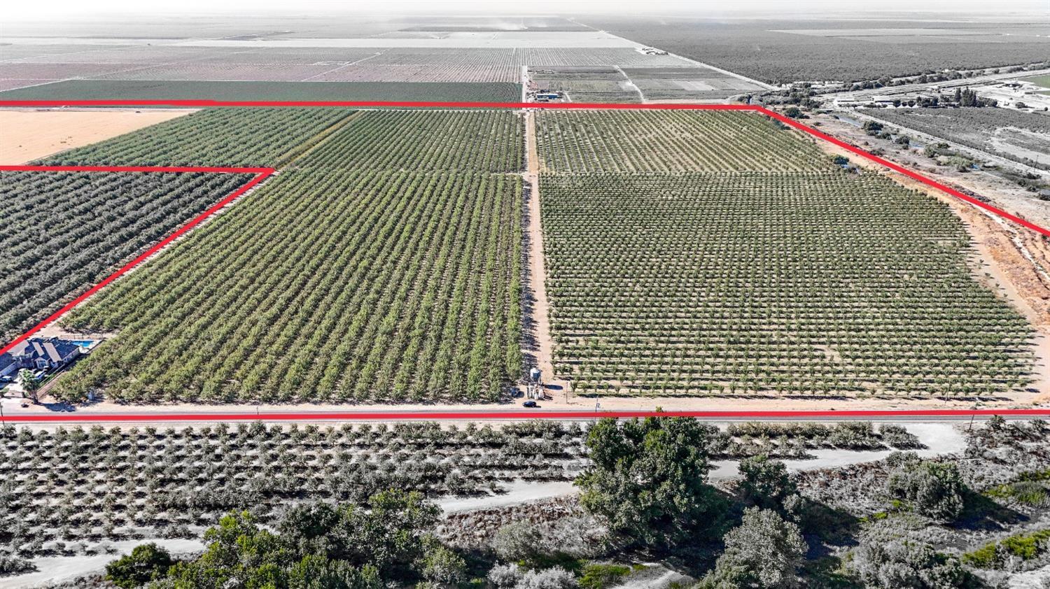 CHOWCHILLA