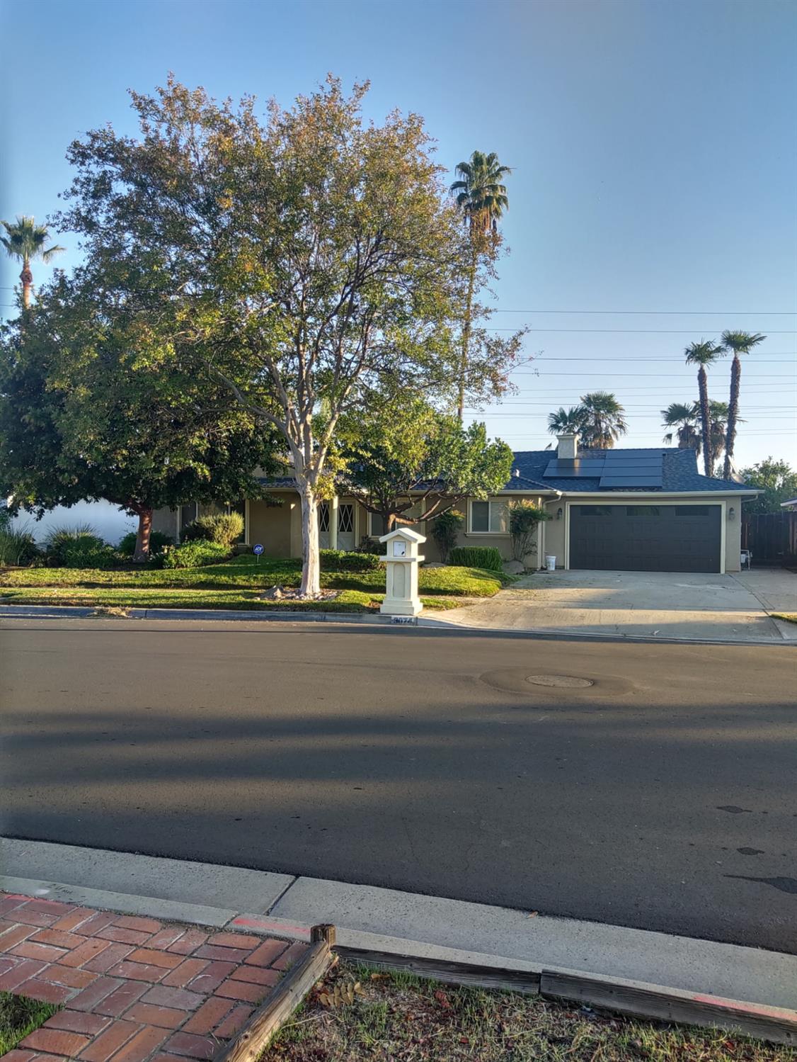 310 Wawona, Corcoran, CA, 93212