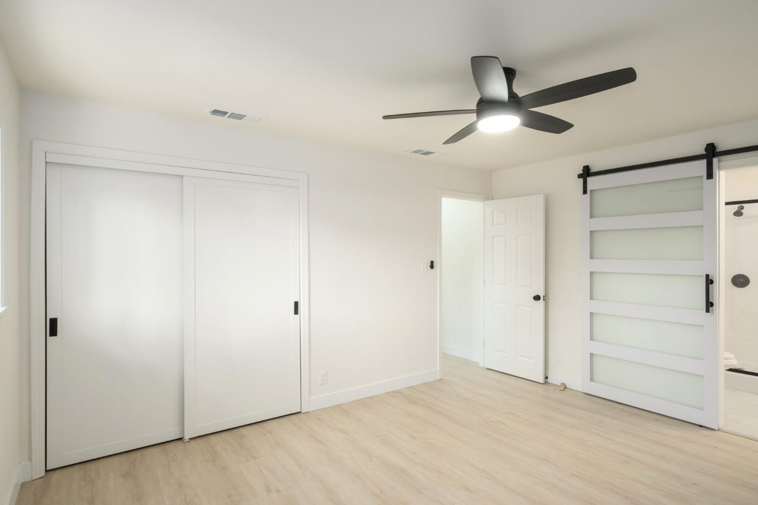 4261 N Holt Avenue, Fresno, CA, 93705