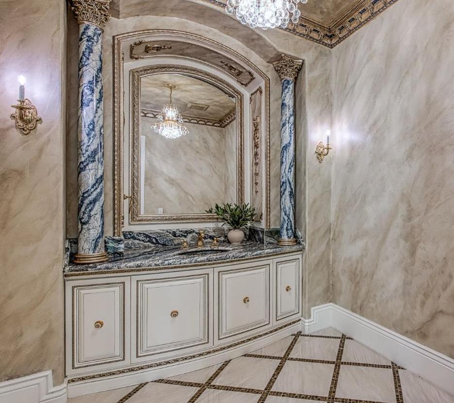 6060 N Van Ness Boulevard, Fresno, CA, 93711