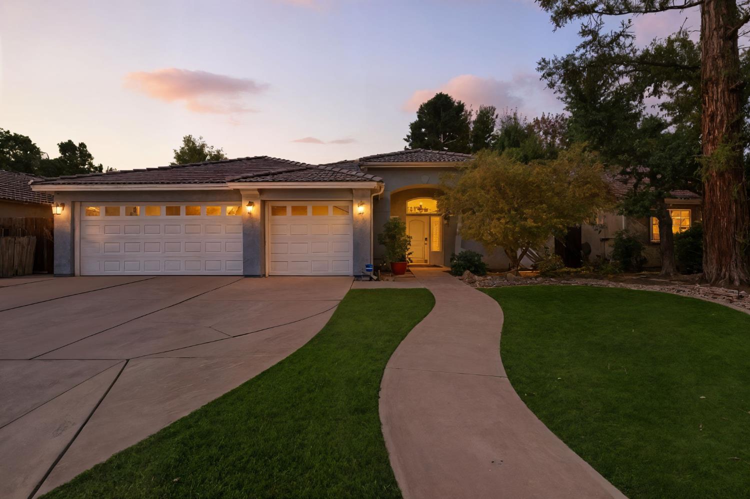 $500,000-$750,000 $500,000-$750,000