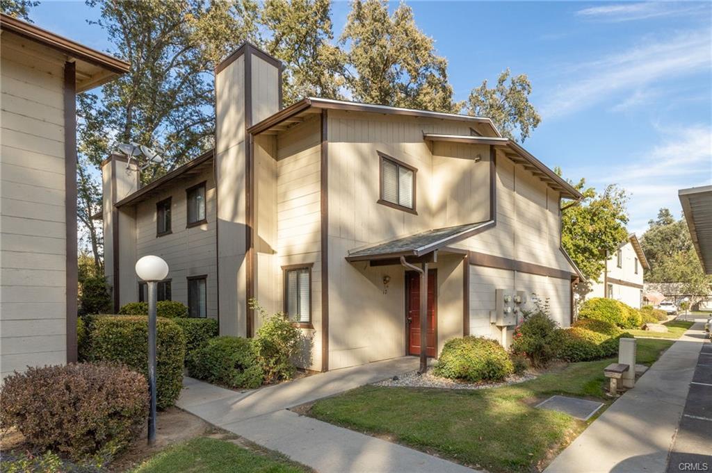 $0-250,000