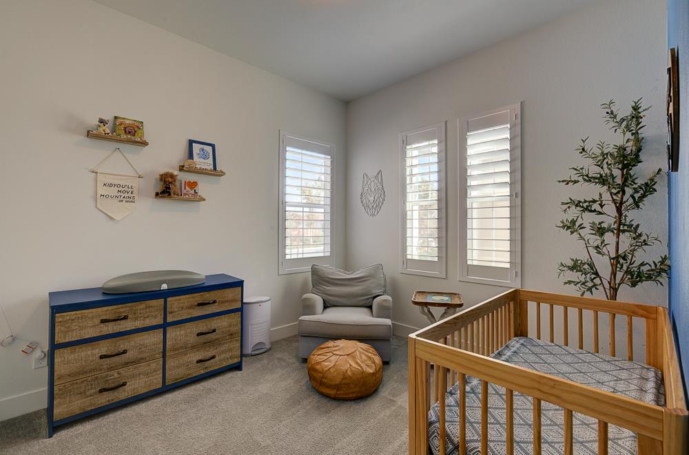 1048 Beaver Pond Loop, Madera, CA, 93636