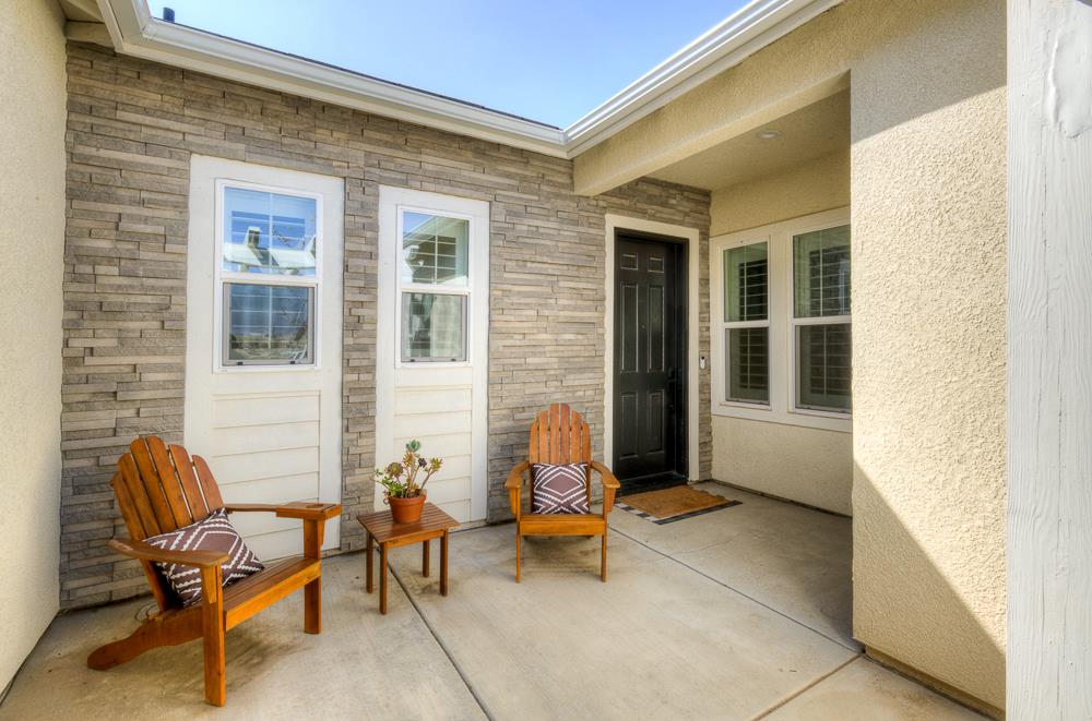 1048 Beaver Pond Loop, Madera, CA, 93636