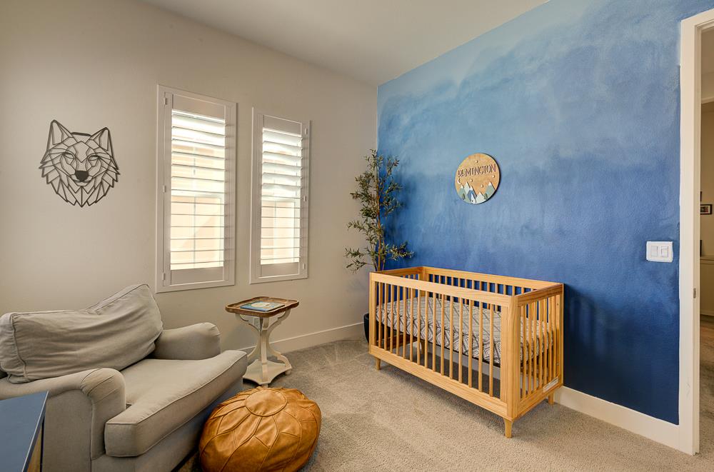 1048 Beaver Pond Loop, Madera, CA, 93636