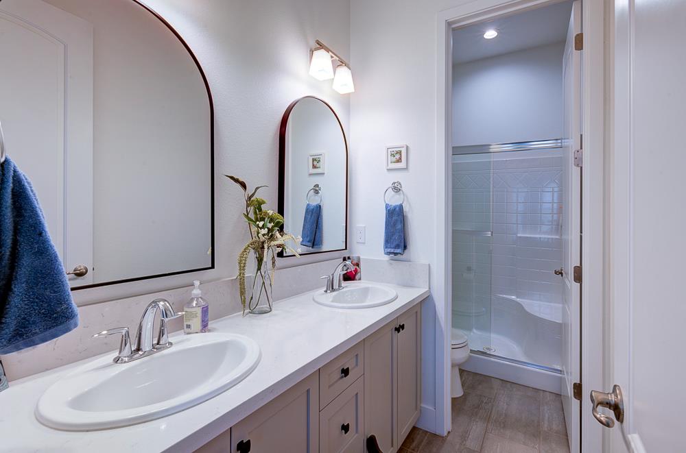 1048 Beaver Pond Loop, Madera, CA, 93636