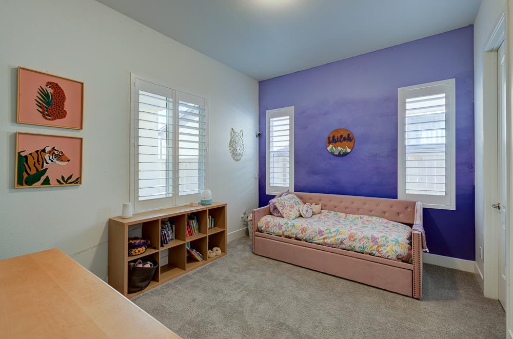 1048 Beaver Pond Loop, Madera, CA, 93636