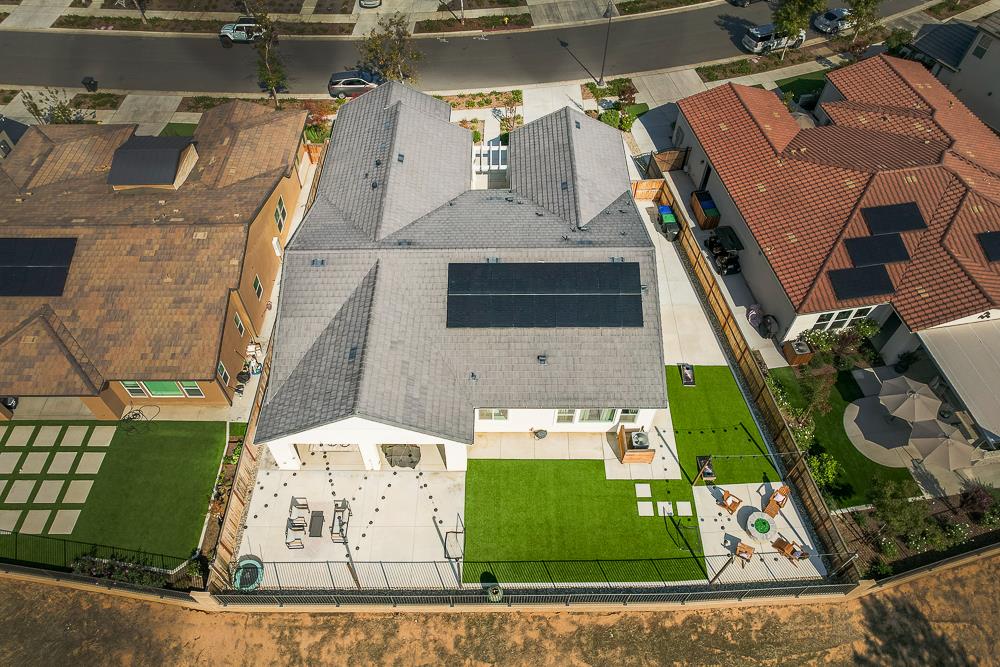 1048 Beaver Pond Loop, Madera, CA, 93636