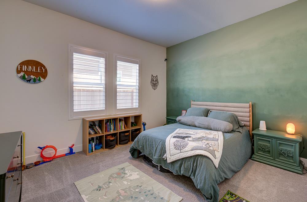 1048 Beaver Pond Loop, Madera, CA, 93636